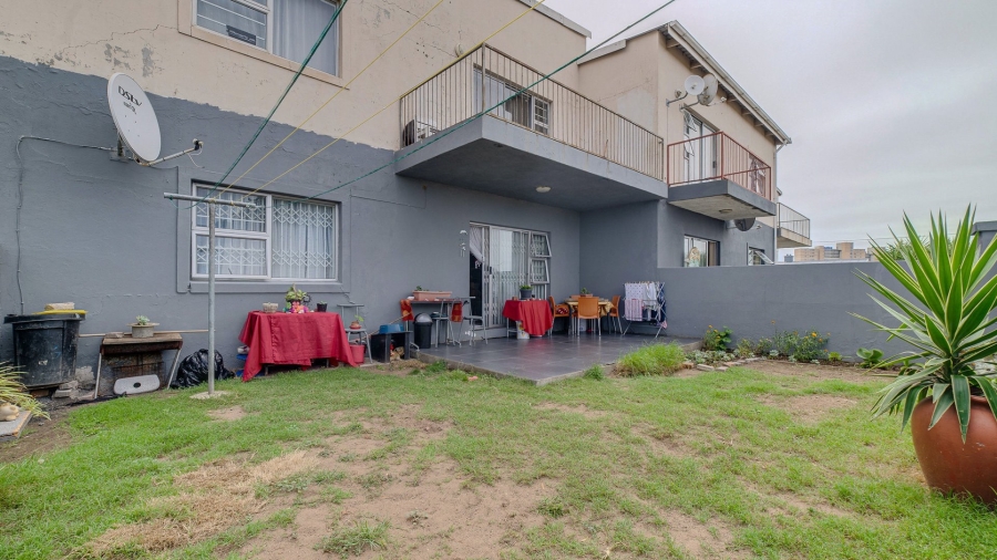 2 Bedroom Property for Sale in Algoa Park Eastern Cape